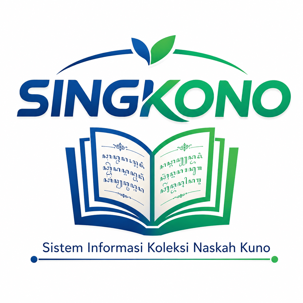 SINGKONO