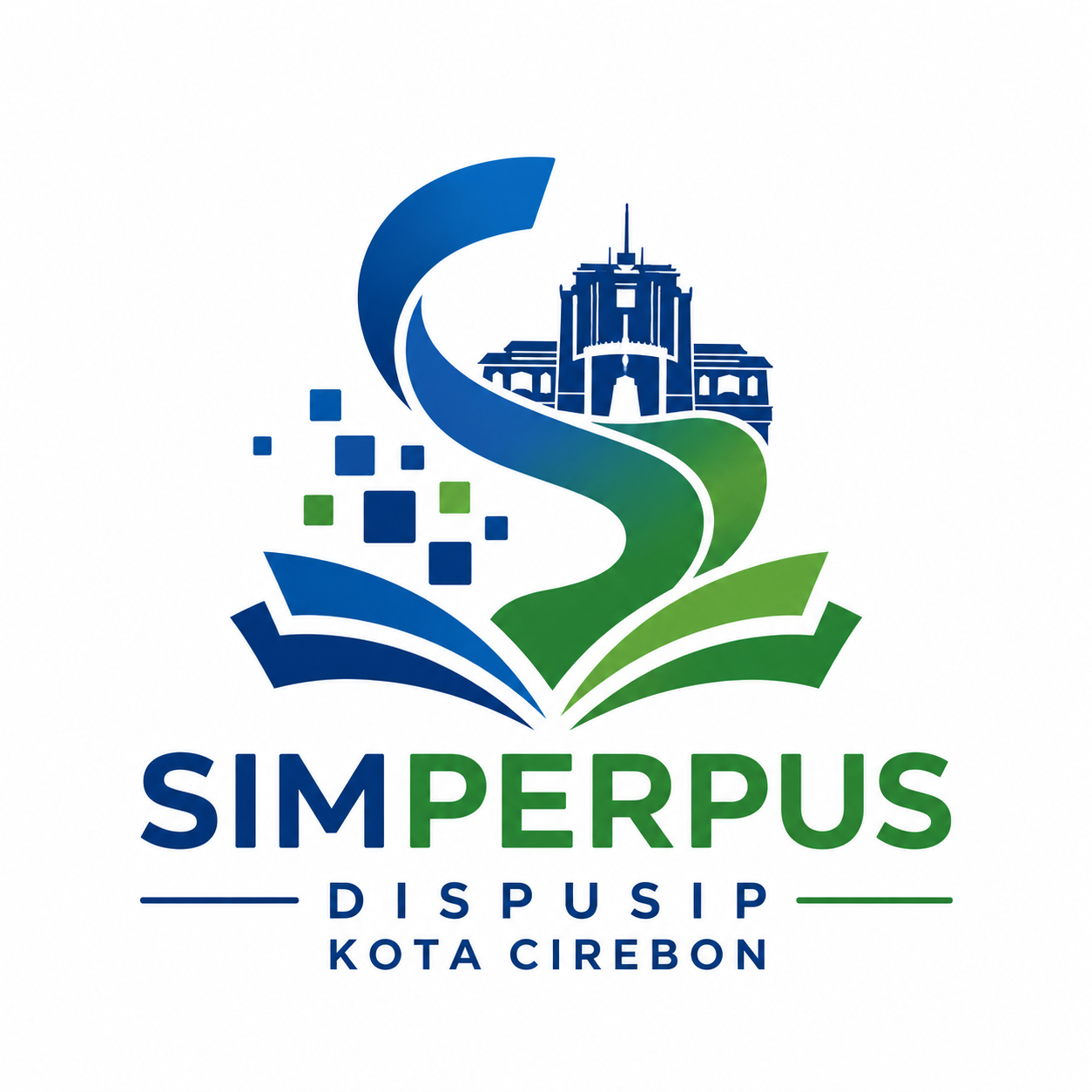 SIMPERPUS