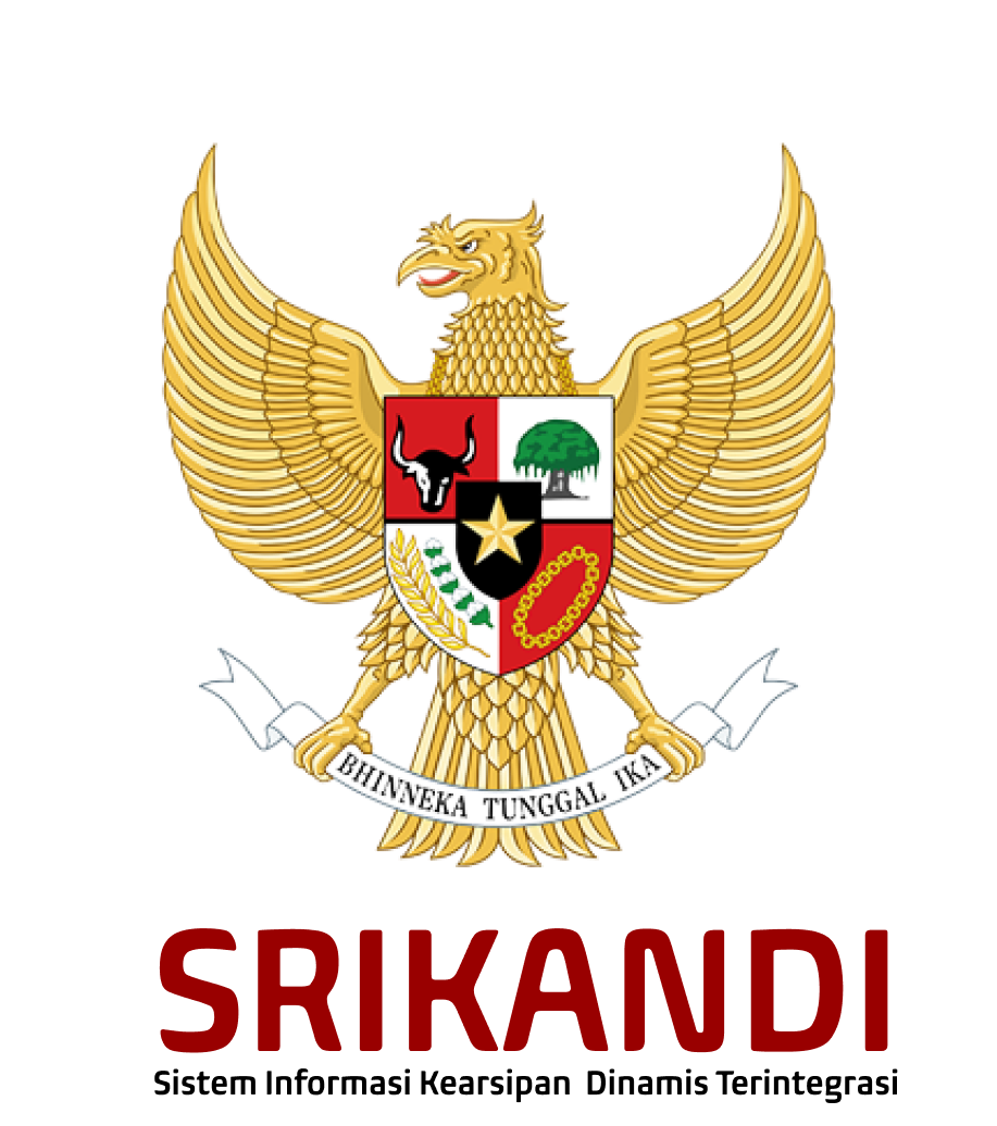 SRIKANDI