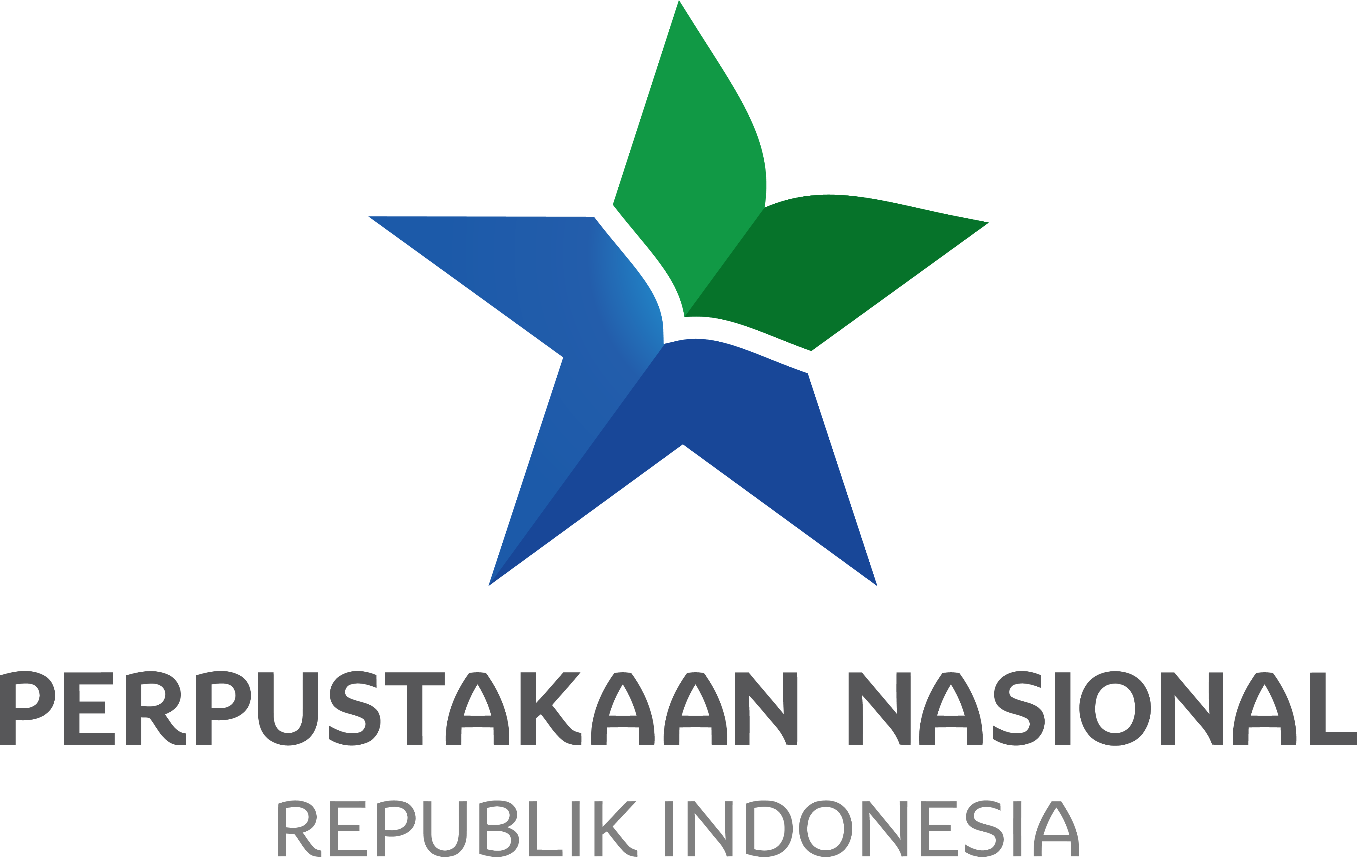 Rekomendasi Situs E-Book Gratis Untuk Kalangan Peserta Didik Dan Tenaga Pendidik