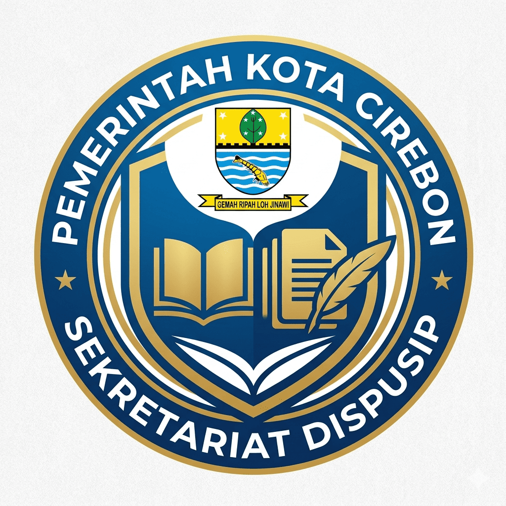 TUGAS DAN FUNGSI SEKRETARIAT