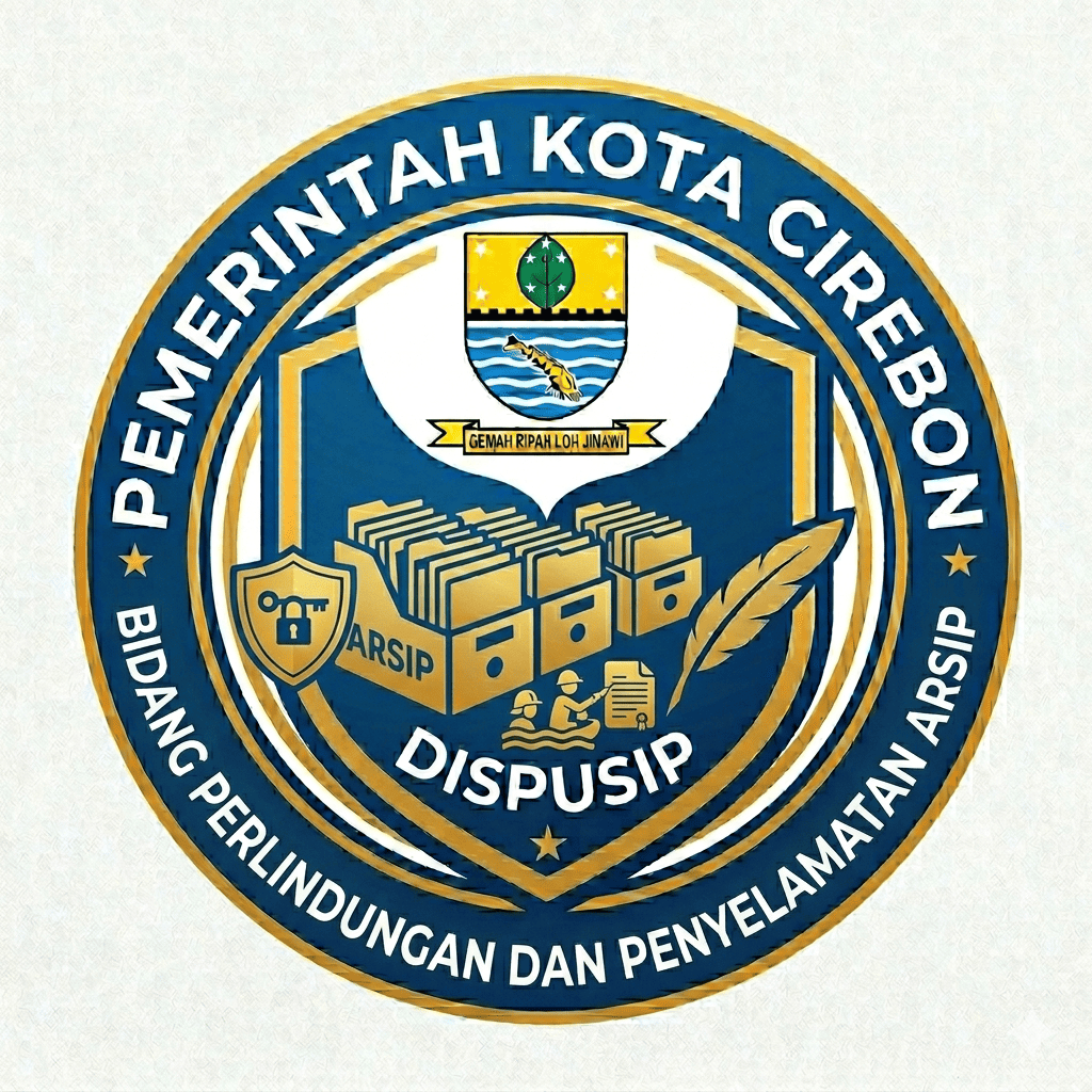 TUGAS DAN FUNGSI BIDANG PERLINDUNGAN DAN PENYELAMATAN ARSIP