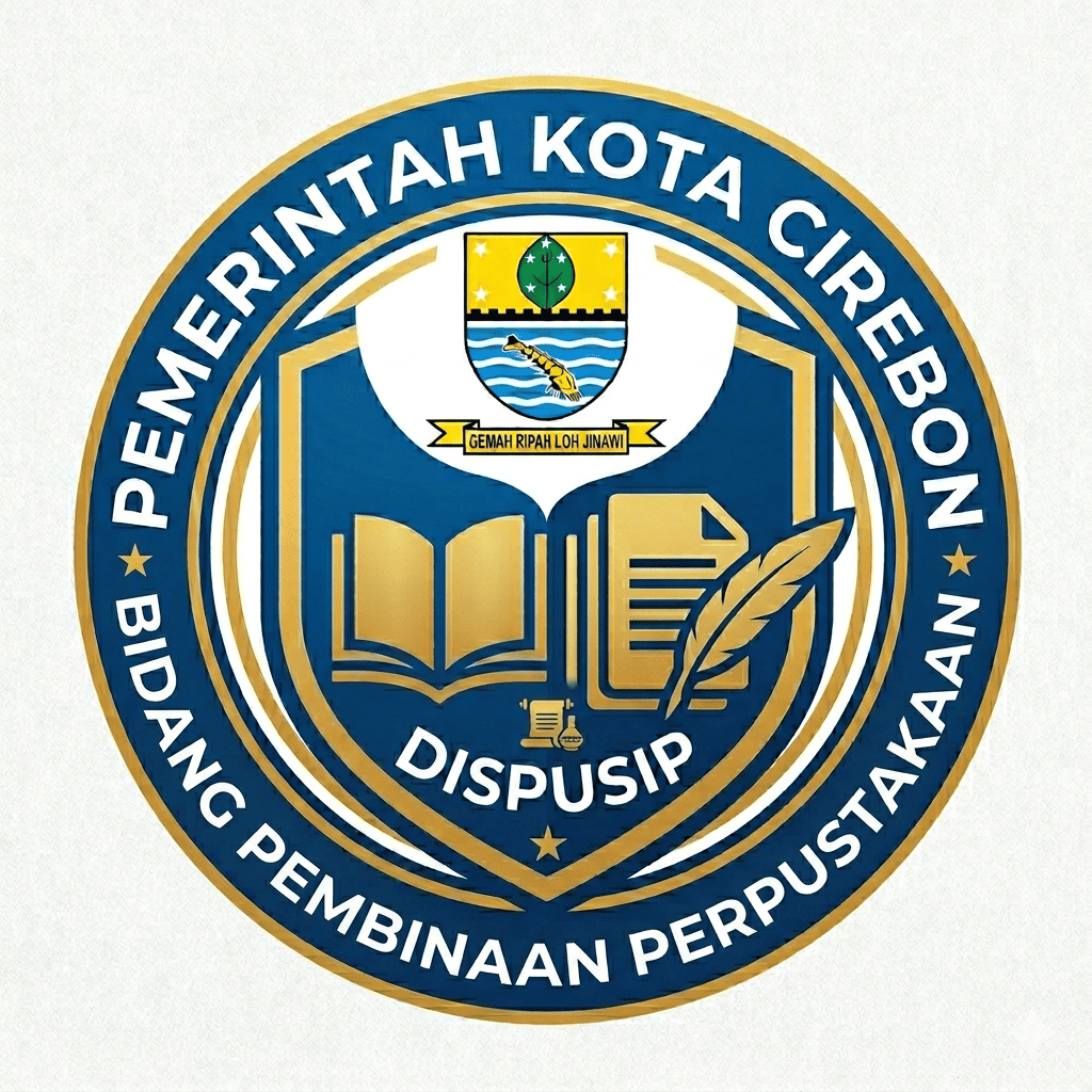TUGAS DAN FUNGSI BIDANG PEMBINAAN PERPUSTAKAAN