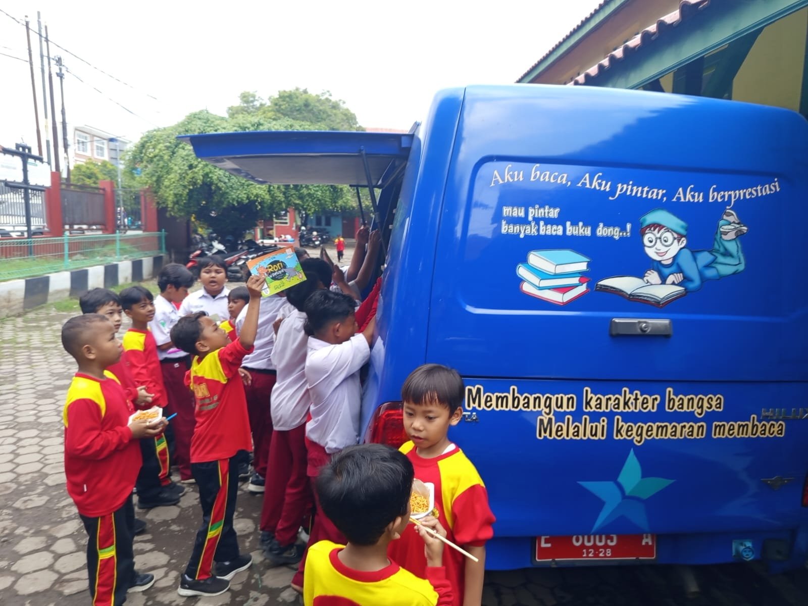Gambar