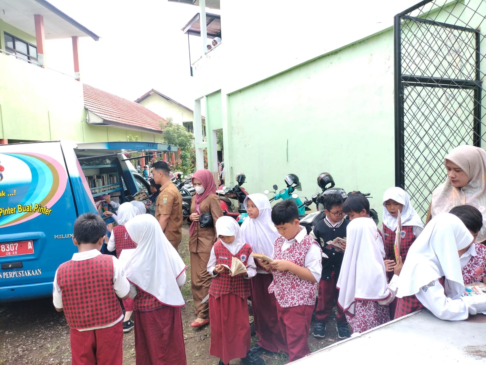 Gambar