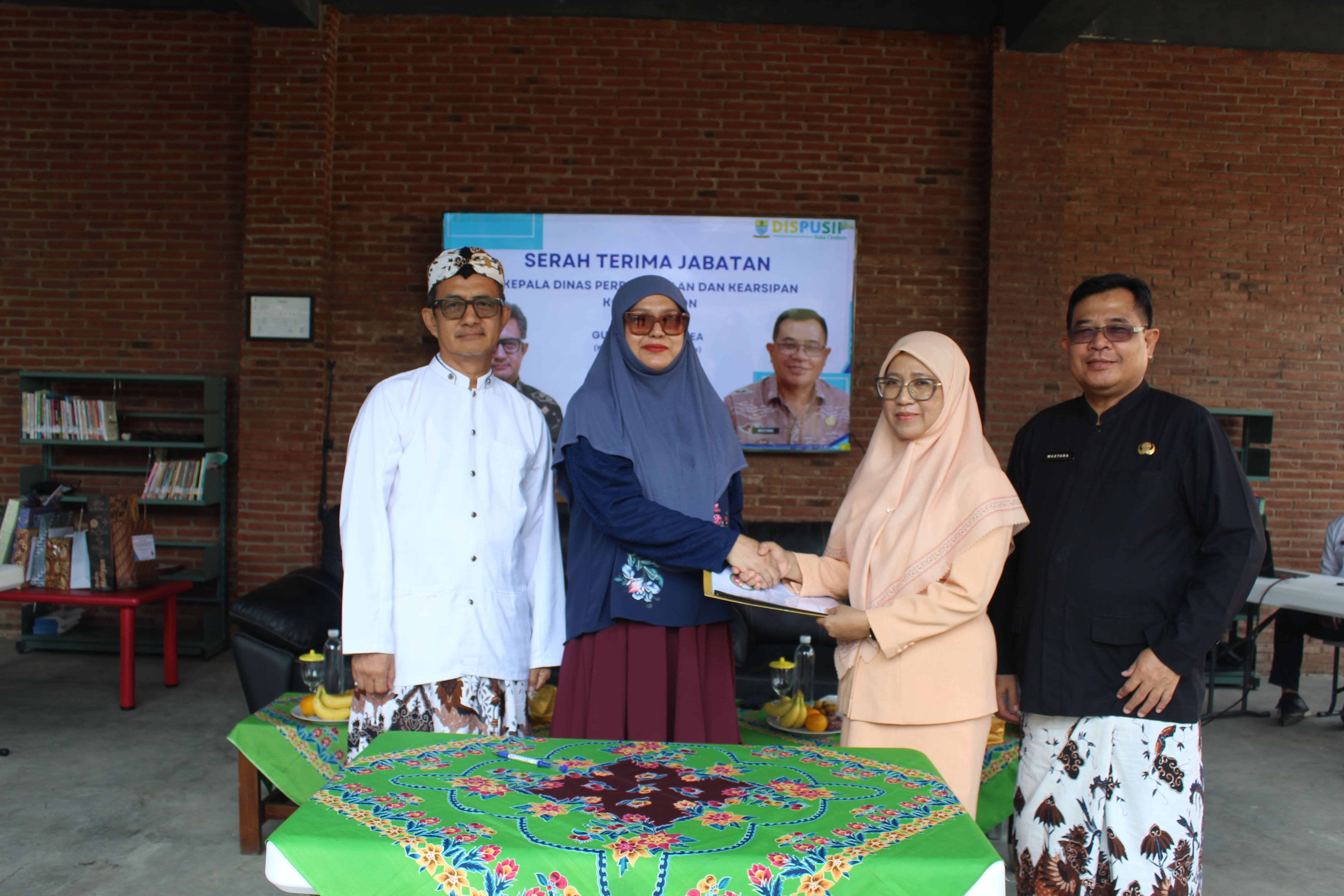 Gambar