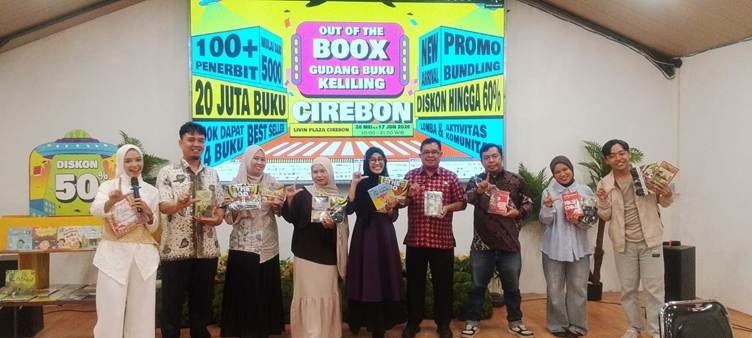 Gambar