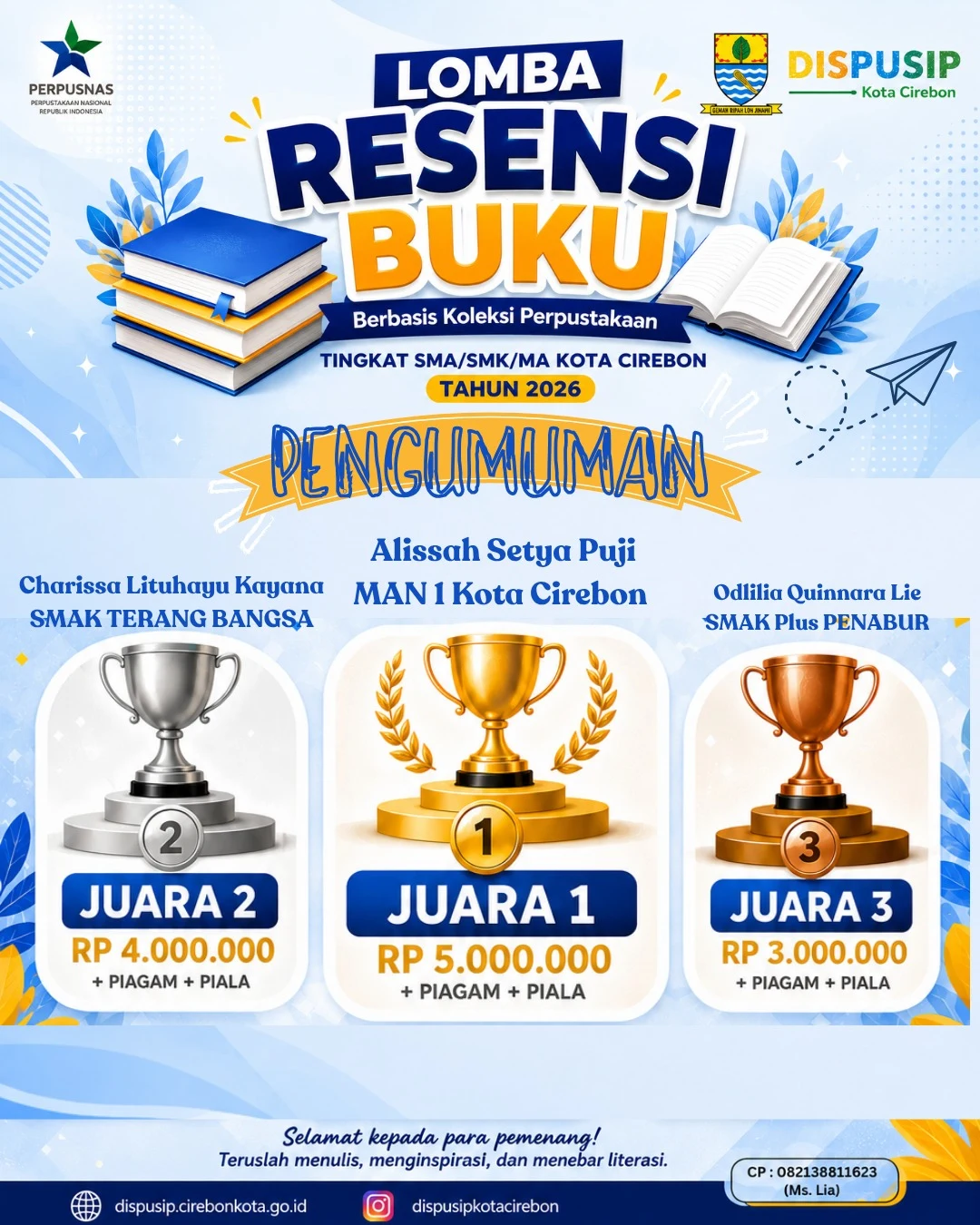 1bb3ef76-2fb7-4709-b413-7de5f0fd3086.webp